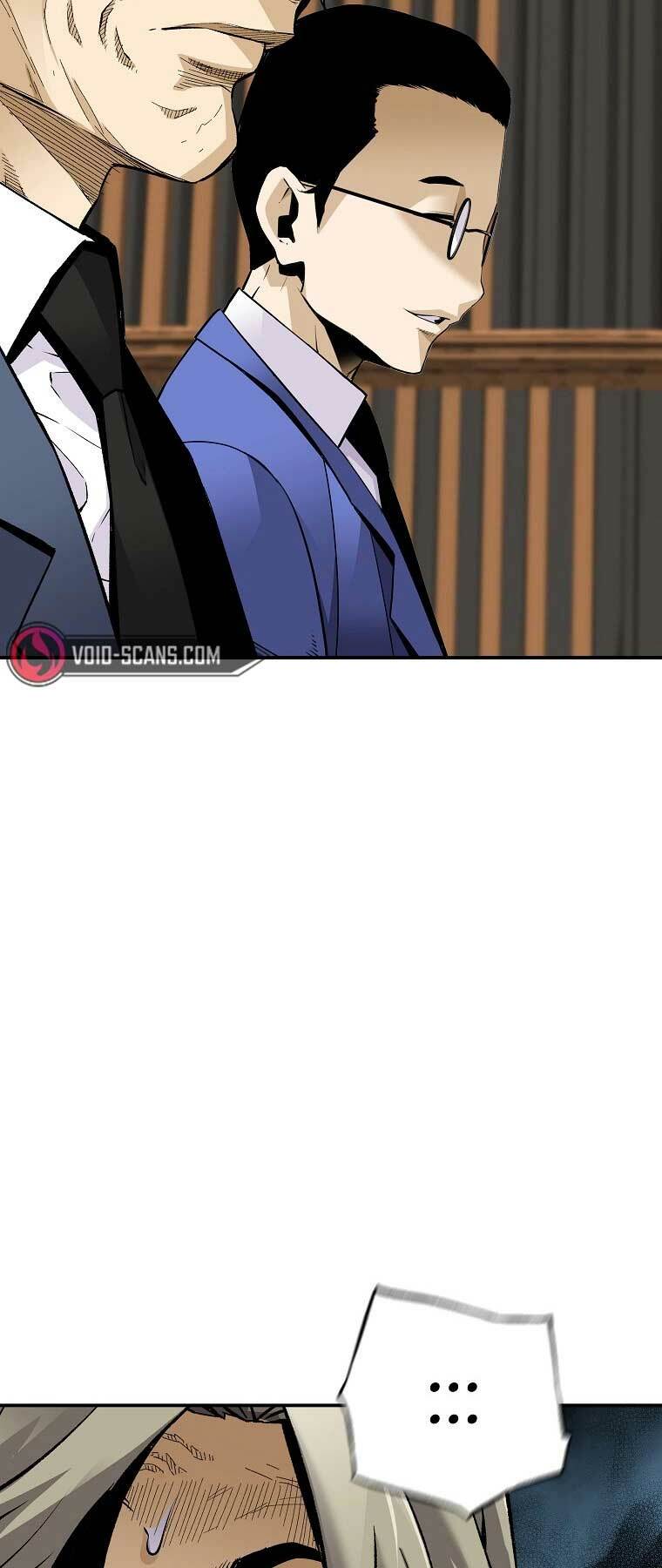 Sự Trở Lại Của Huyền Thoại - Chapter 104 - Page 56