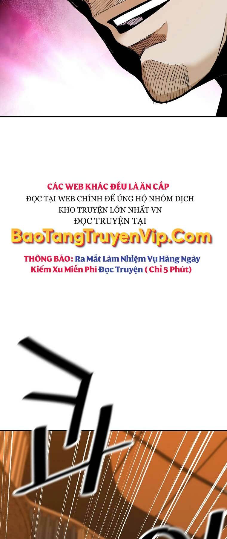 Sự Trở Lại Của Huyền Thoại - Chapter 104 - Page 58