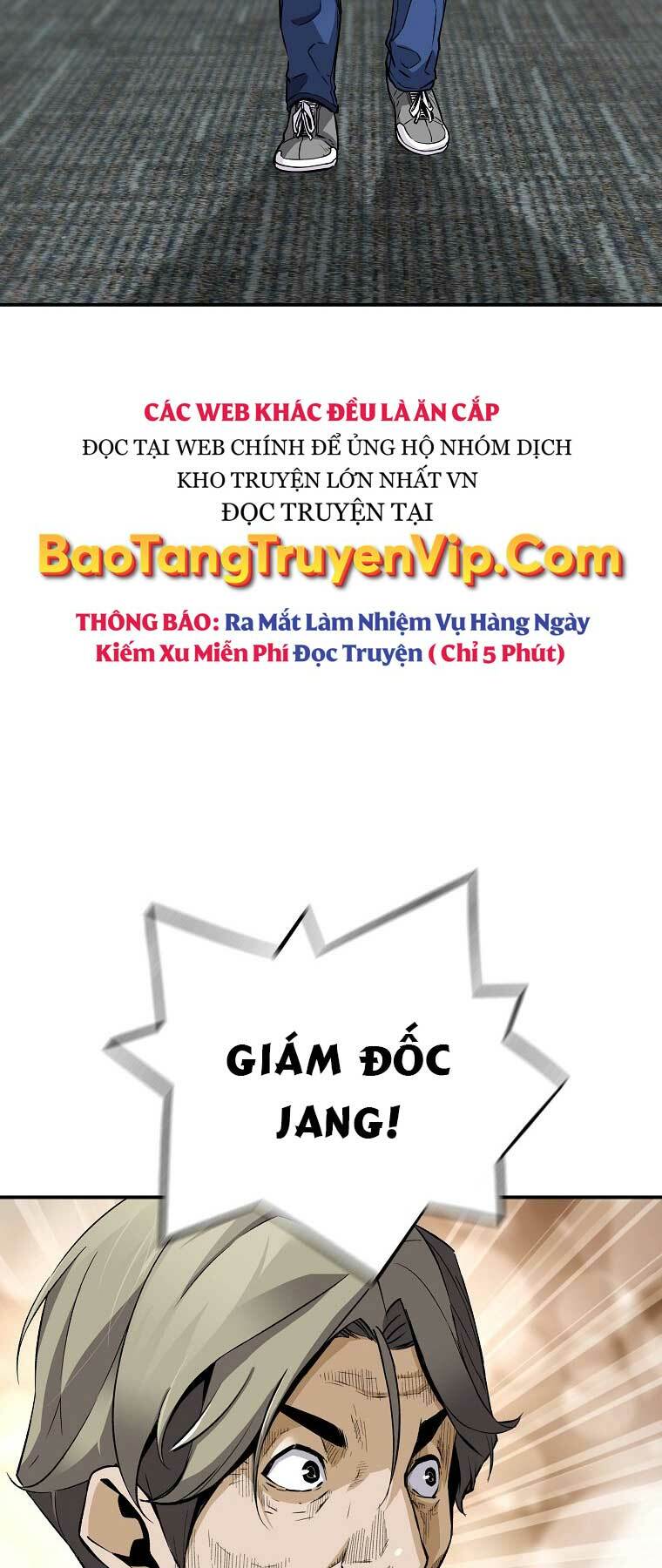 Sự Trở Lại Của Huyền Thoại - Chapter 104 - Page 62