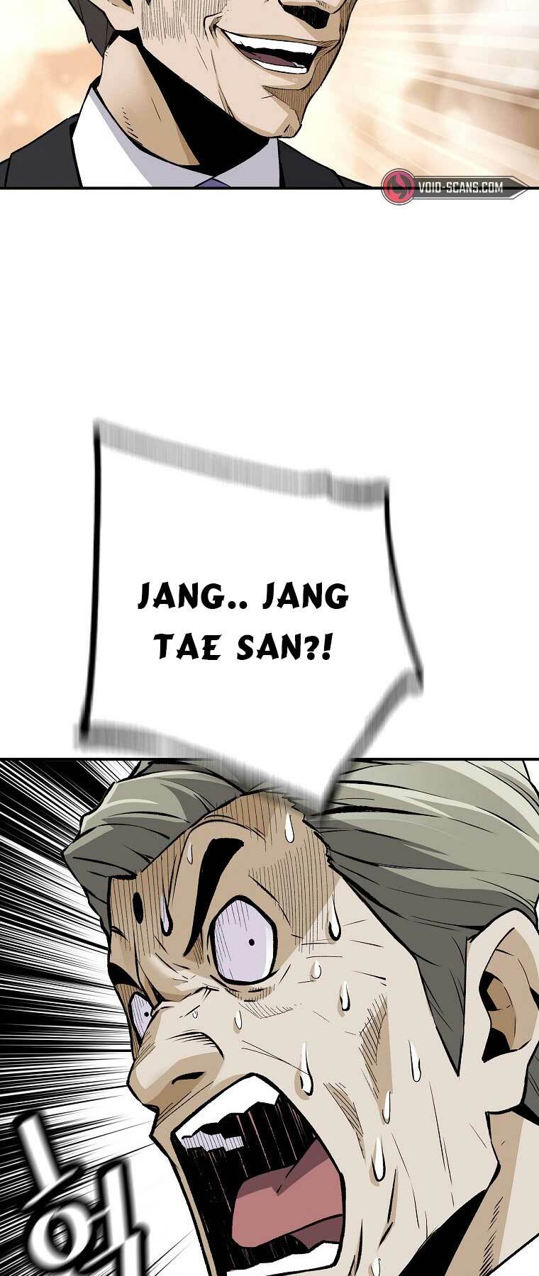 Sự Trở Lại Của Huyền Thoại - Chapter 104 - Page 63