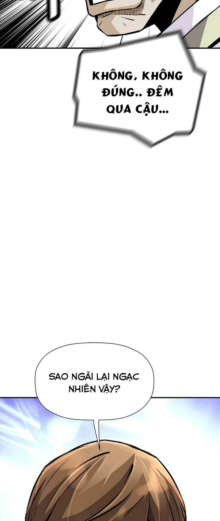 Sự Trở Lại Của Huyền Thoại - Chapter 104 - Page 64