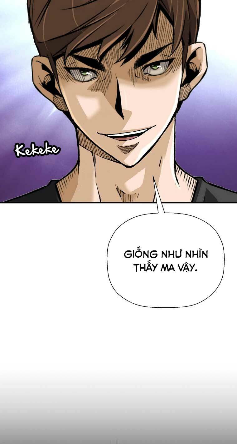 Sự Trở Lại Của Huyền Thoại - Chapter 104 - Page 65