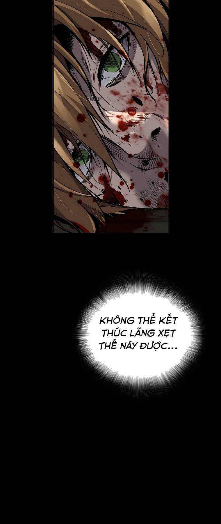 Sự Trở Lại Của Huyền Thoại - Chapter 104 - Page 68