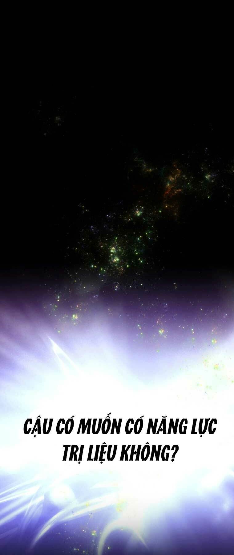 Sự Trở Lại Của Huyền Thoại - Chapter 104 - Page 69