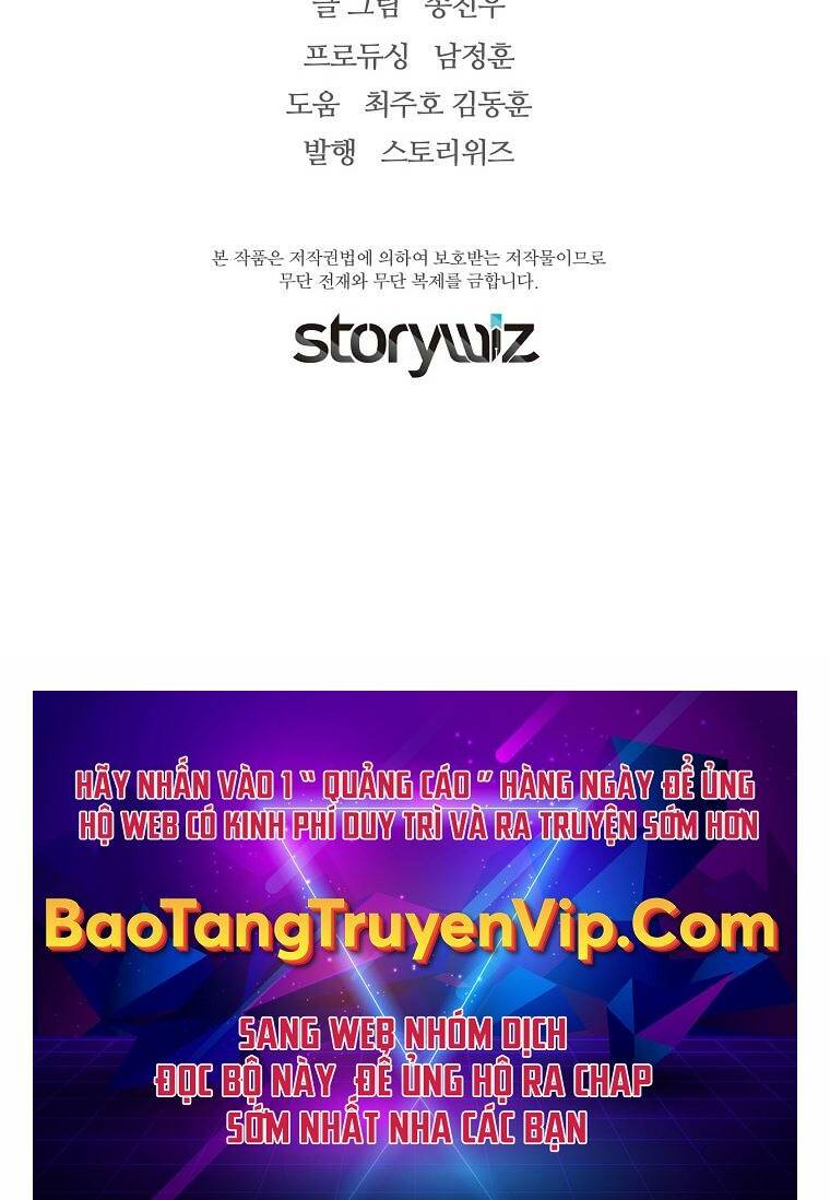 Sự Trở Lại Của Huyền Thoại - Chapter 104 - Page 71