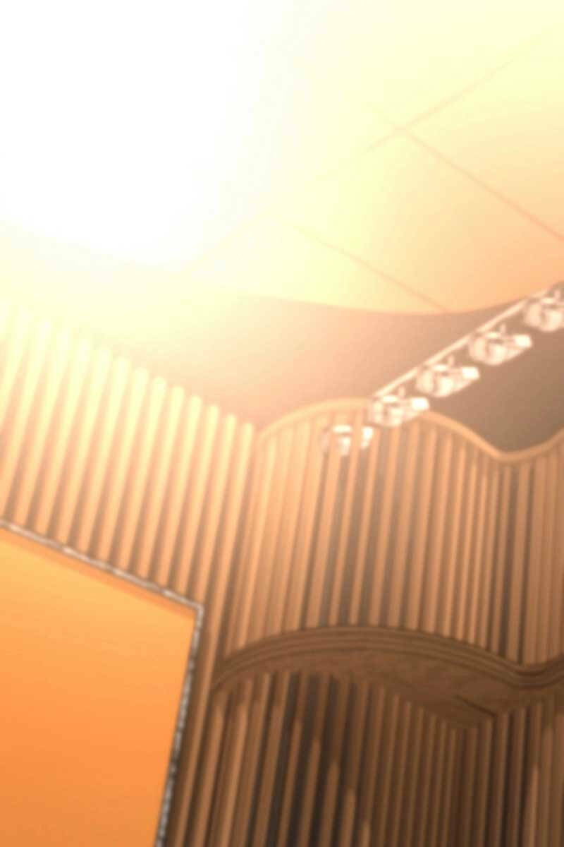 Sự Trở Lại Của Huyền Thoại - Chapter 105 - Page 100