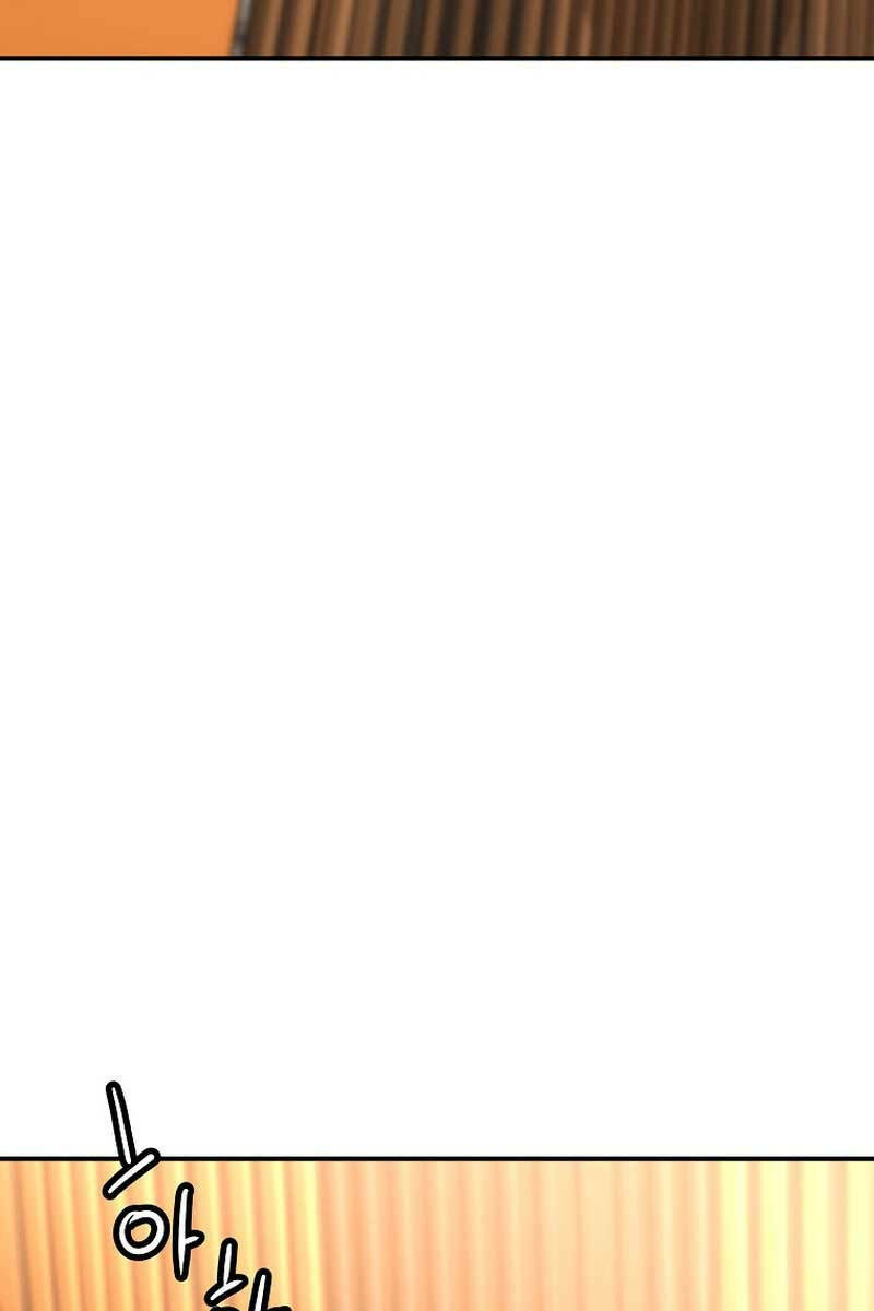 Sự Trở Lại Của Huyền Thoại - Chapter 105 - Page 101