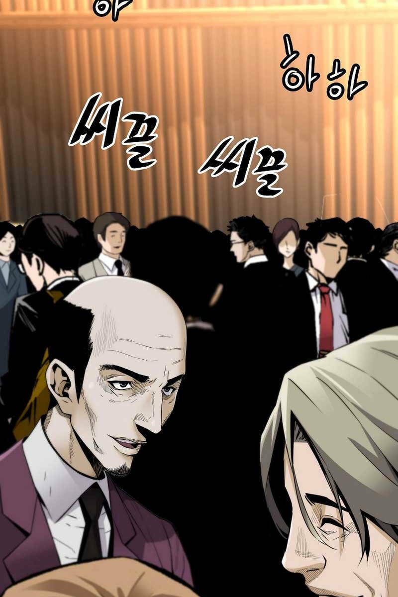 Sự Trở Lại Của Huyền Thoại - Chapter 105 - Page 102