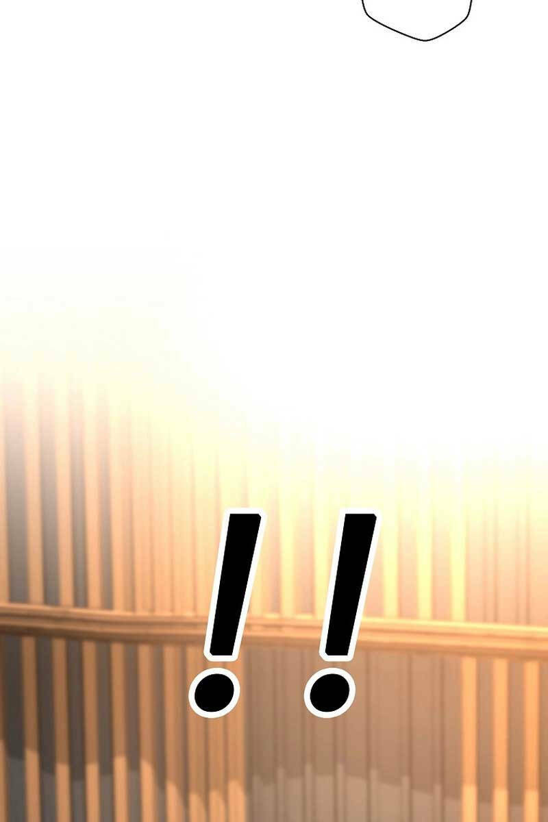 Sự Trở Lại Của Huyền Thoại - Chapter 105 - Page 105