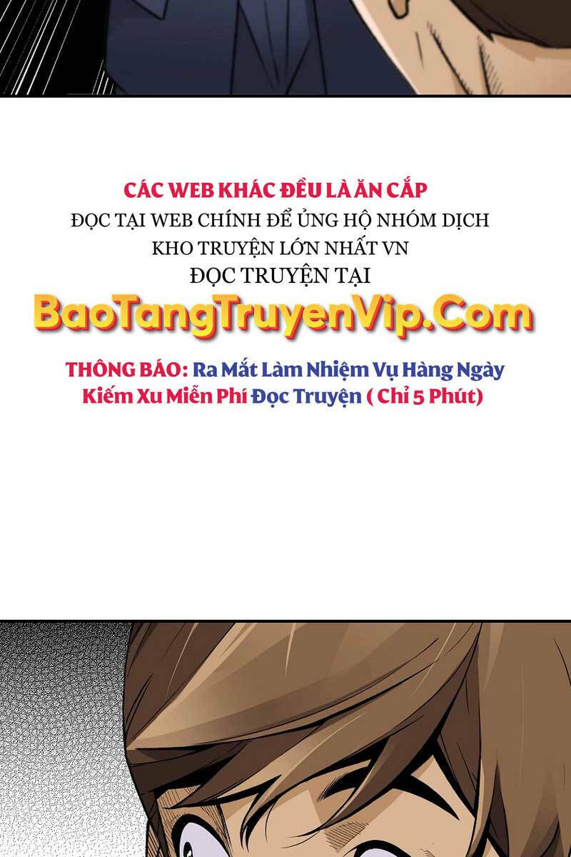 Sự Trở Lại Của Huyền Thoại - Chapter 105 - Page 107