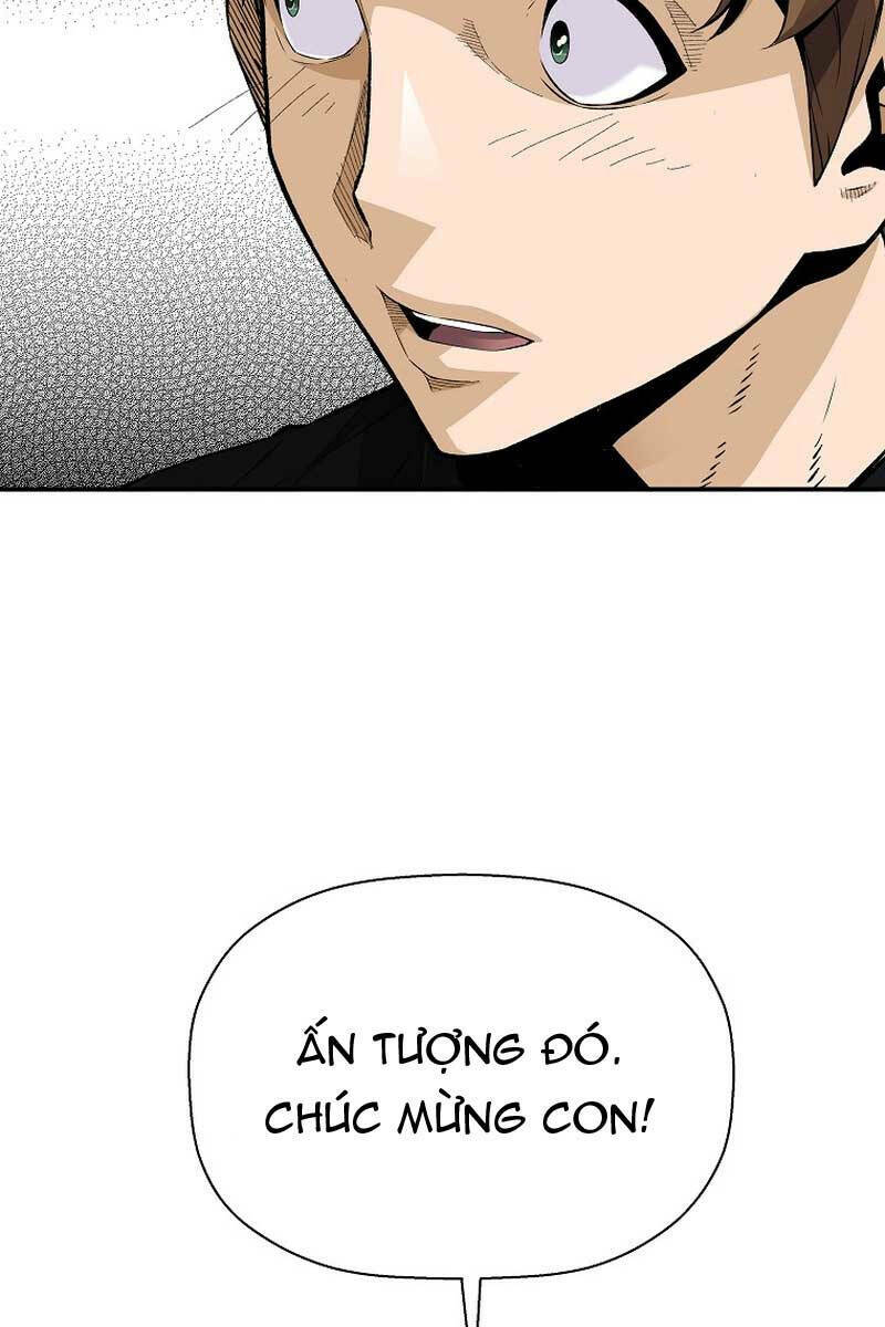 Sự Trở Lại Của Huyền Thoại - Chapter 105 - Page 108