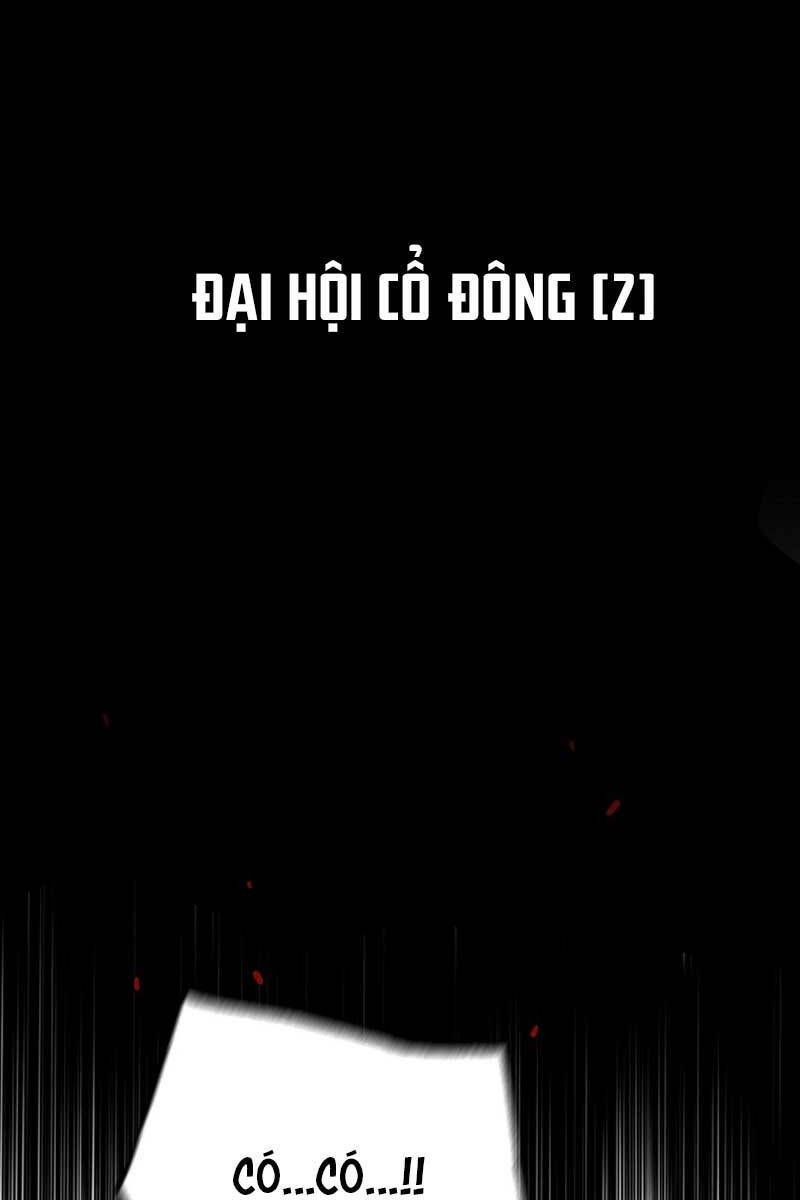 Sự Trở Lại Của Huyền Thoại - Chapter 105 - Page 10