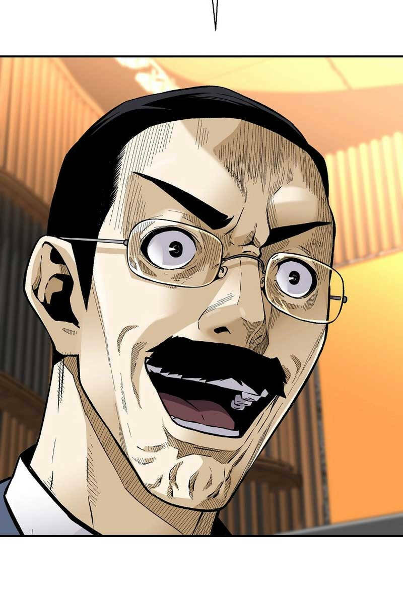 Sự Trở Lại Của Huyền Thoại - Chapter 105 - Page 109