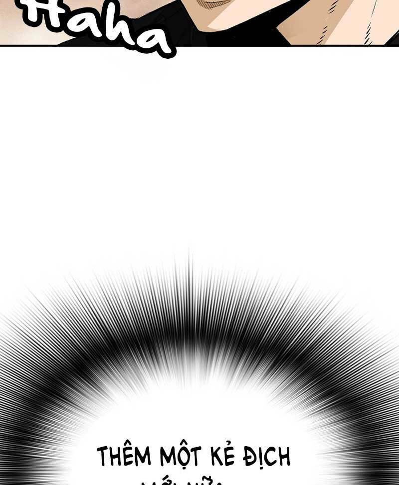 Sự Trở Lại Của Huyền Thoại - Chapter 105 - Page 111