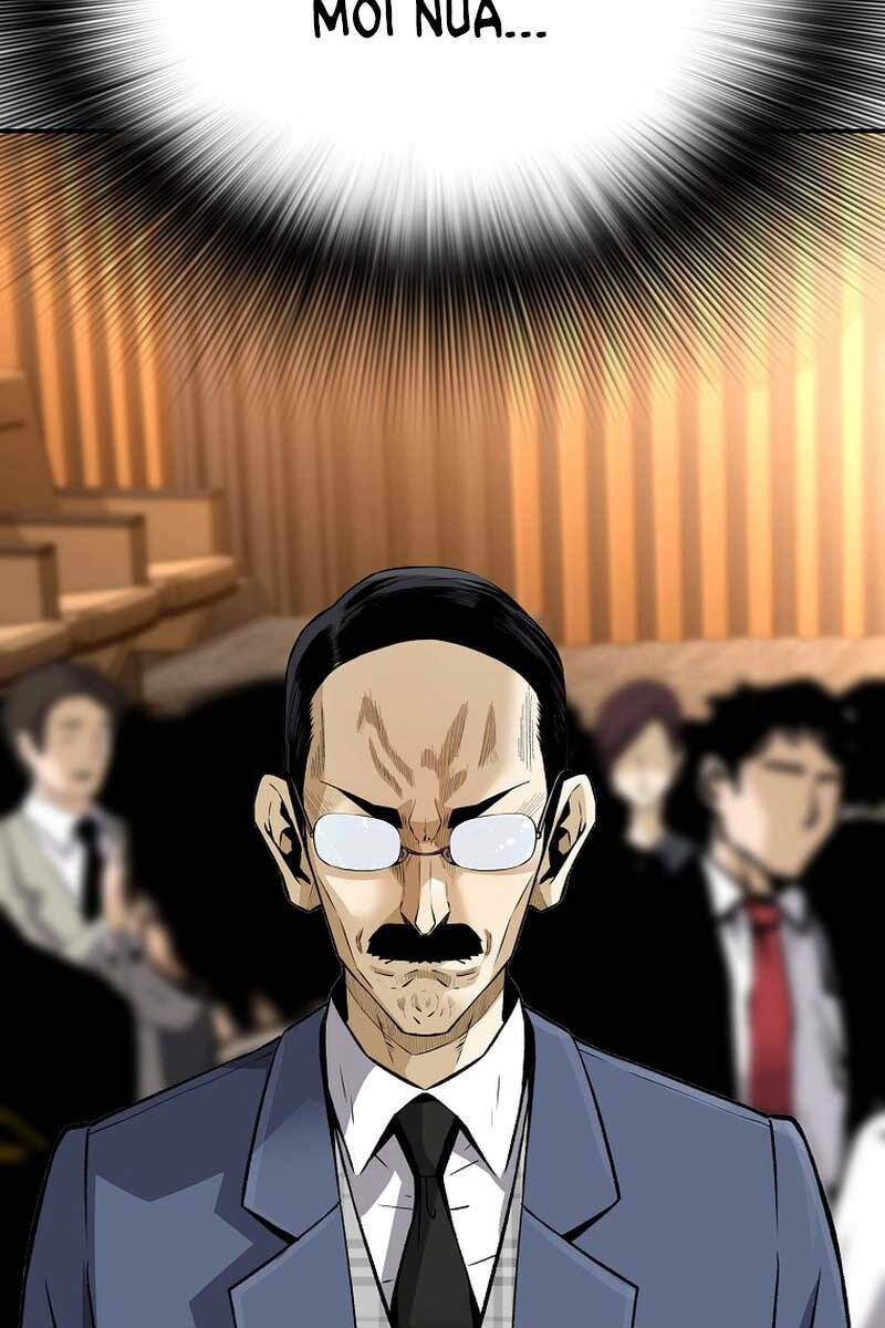 Sự Trở Lại Của Huyền Thoại - Chapter 105 - Page 112