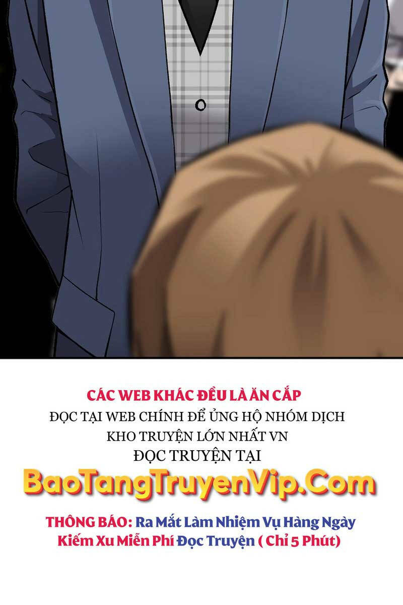 Sự Trở Lại Của Huyền Thoại - Chapter 105 - Page 113