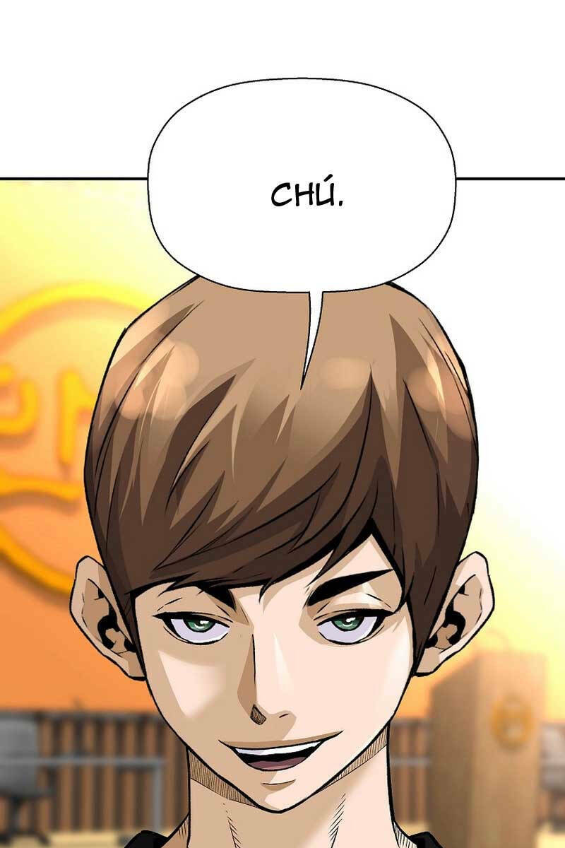 Sự Trở Lại Của Huyền Thoại - Chapter 105 - Page 114