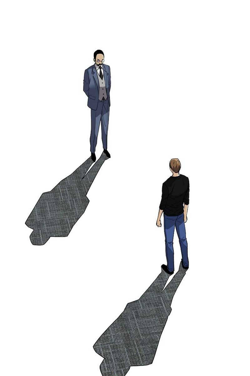 Sự Trở Lại Của Huyền Thoại - Chapter 105 - Page 116