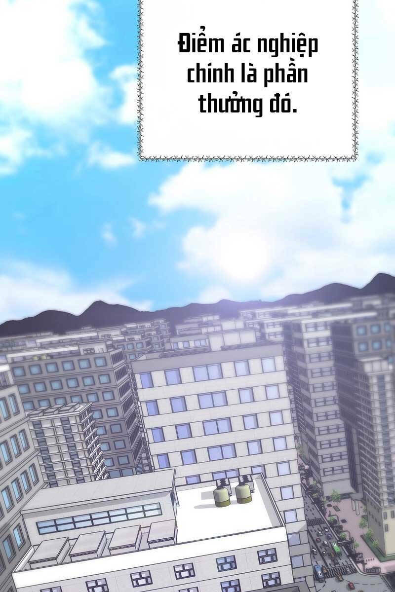 Sự Trở Lại Của Huyền Thoại - Chapter 105 - Page 118