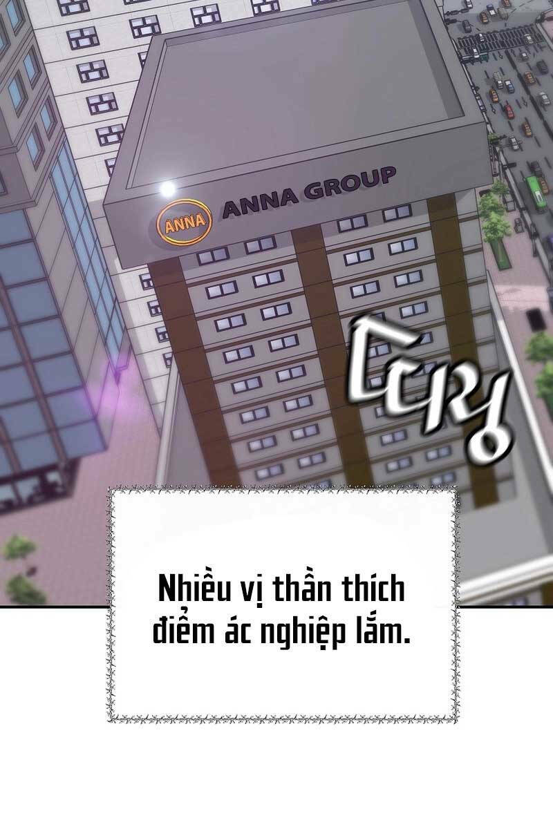 Sự Trở Lại Của Huyền Thoại - Chapter 105 - Page 119