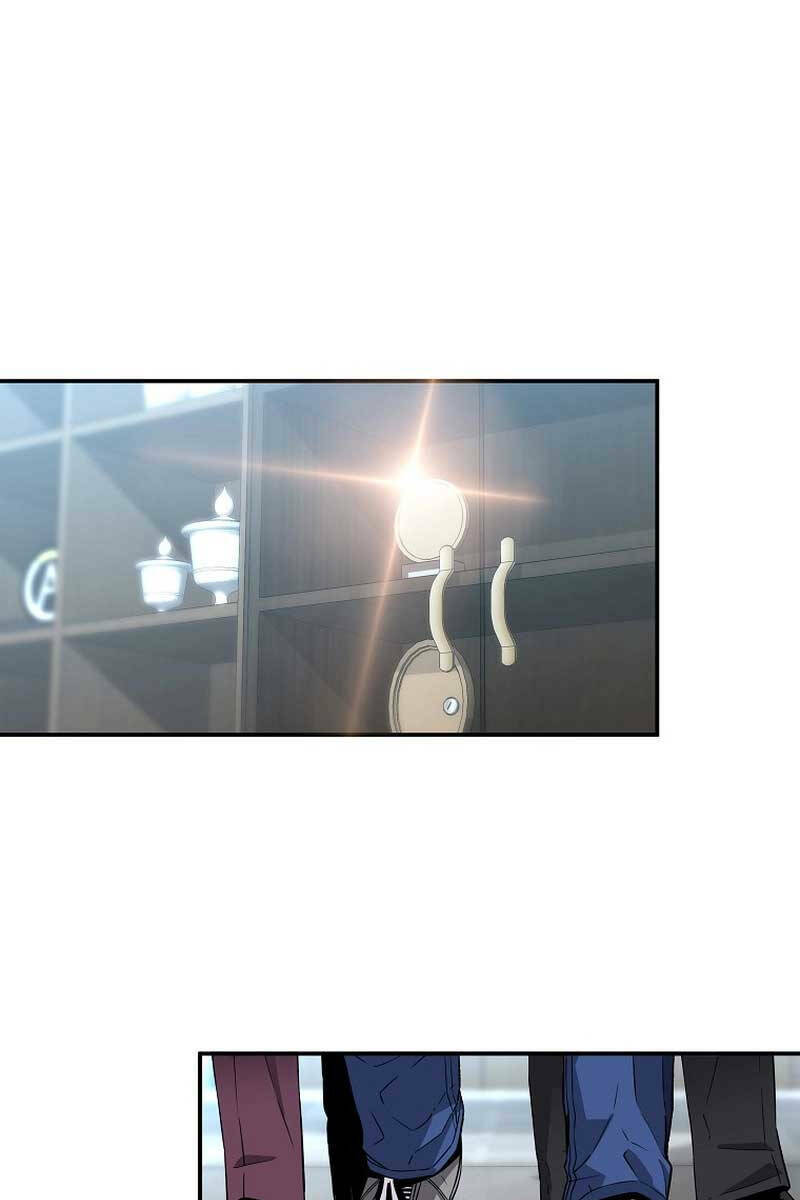 Sự Trở Lại Của Huyền Thoại - Chapter 105 - Page 120