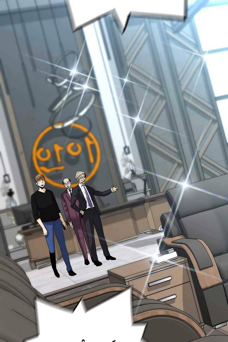 Sự Trở Lại Của Huyền Thoại - Chapter 105 - Page 122