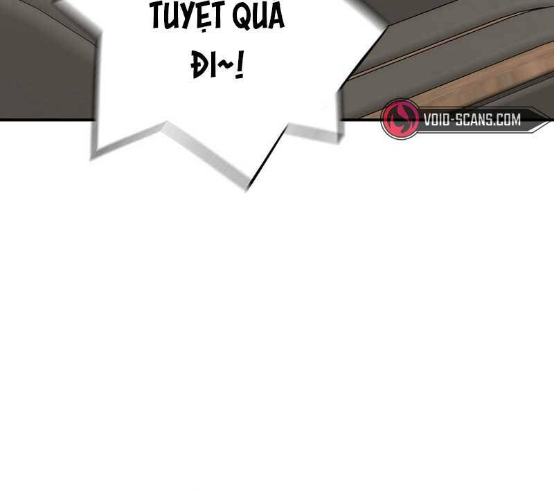 Sự Trở Lại Của Huyền Thoại - Chapter 105 - Page 123