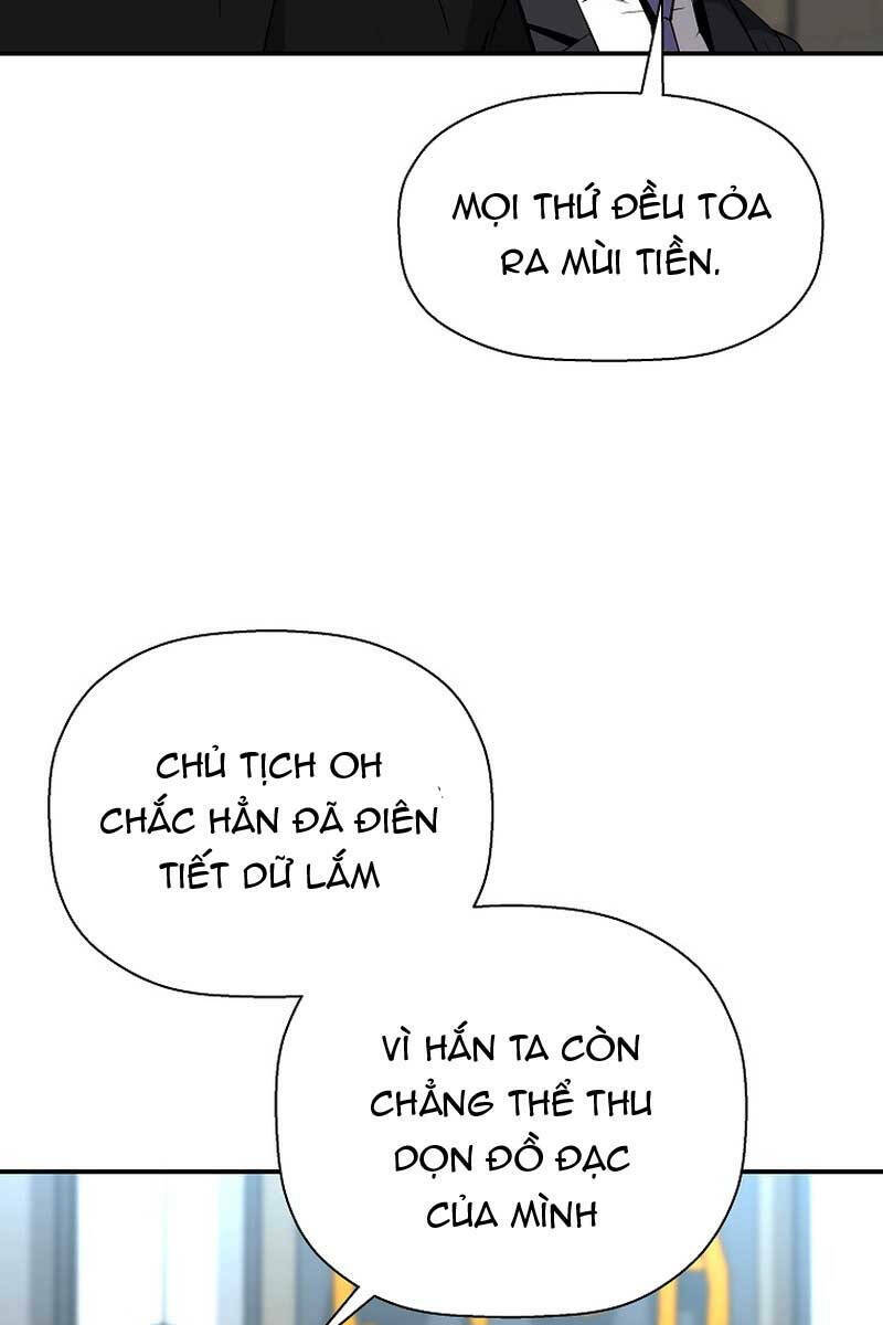 Sự Trở Lại Của Huyền Thoại - Chapter 105 - Page 125