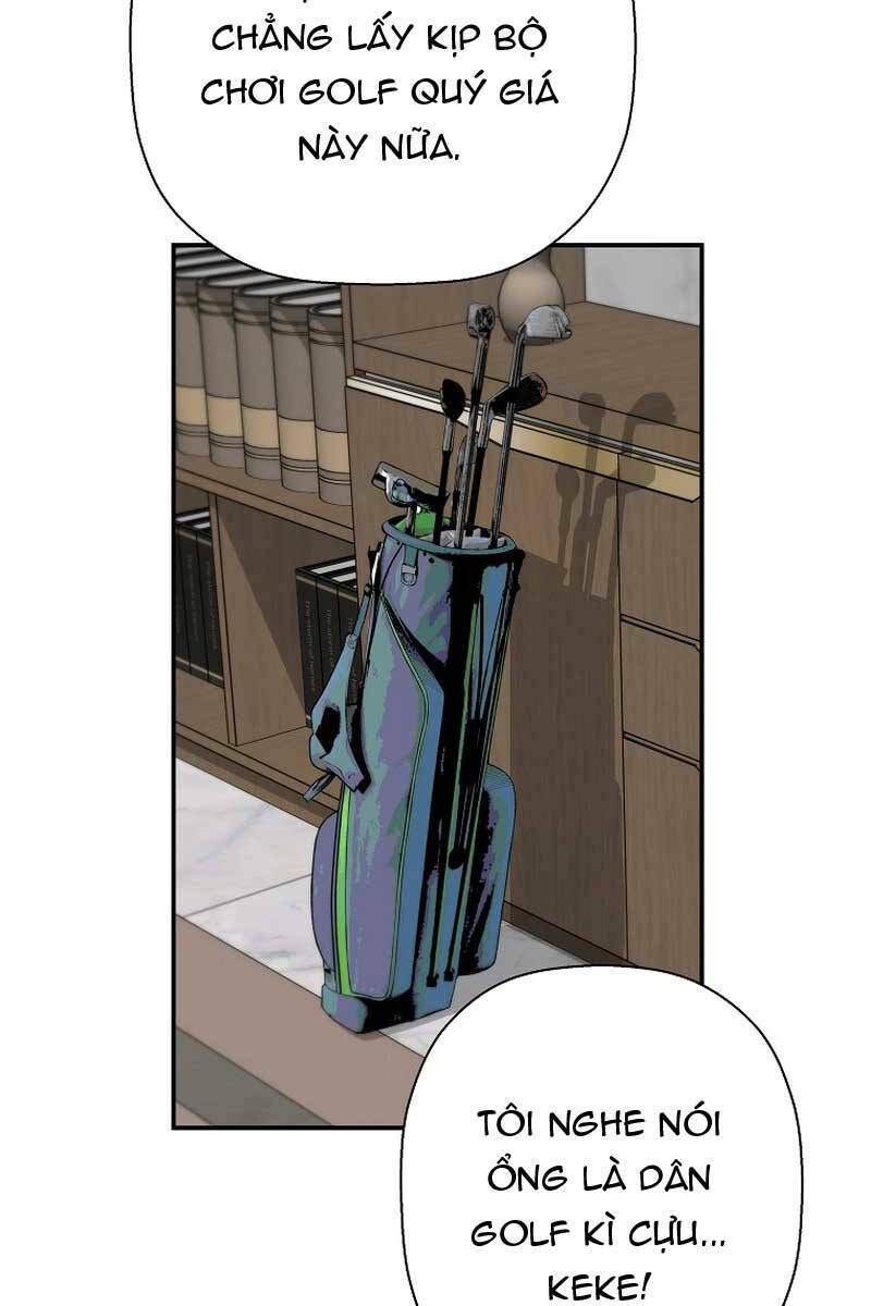 Sự Trở Lại Của Huyền Thoại - Chapter 105 - Page 127