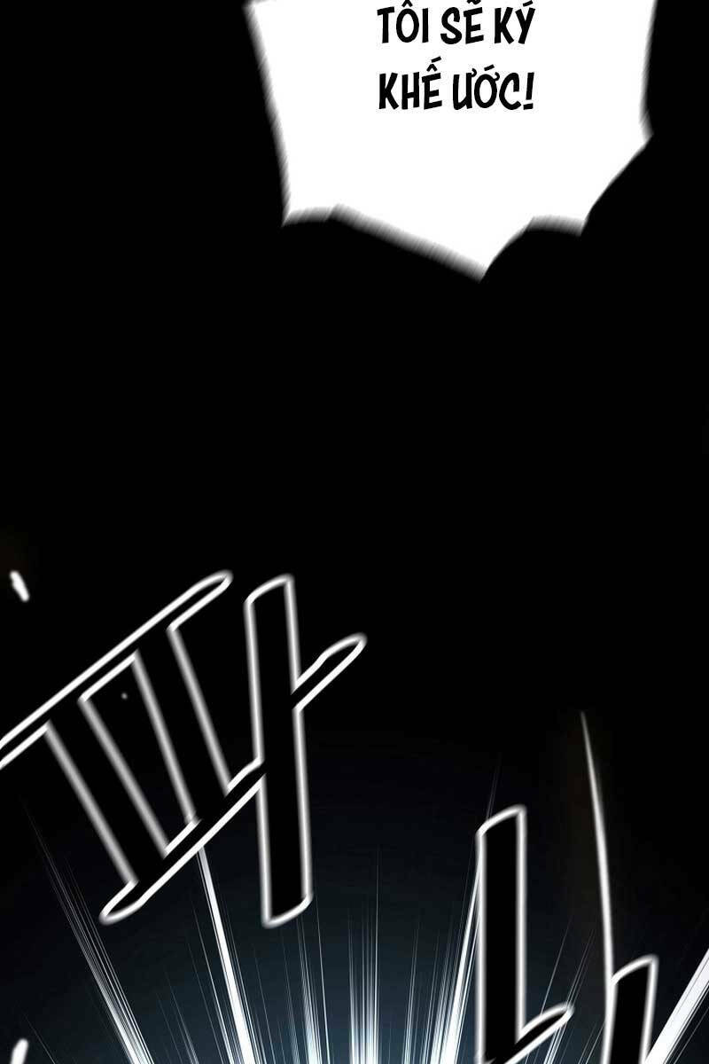 Sự Trở Lại Của Huyền Thoại - Chapter 105 - Page 12