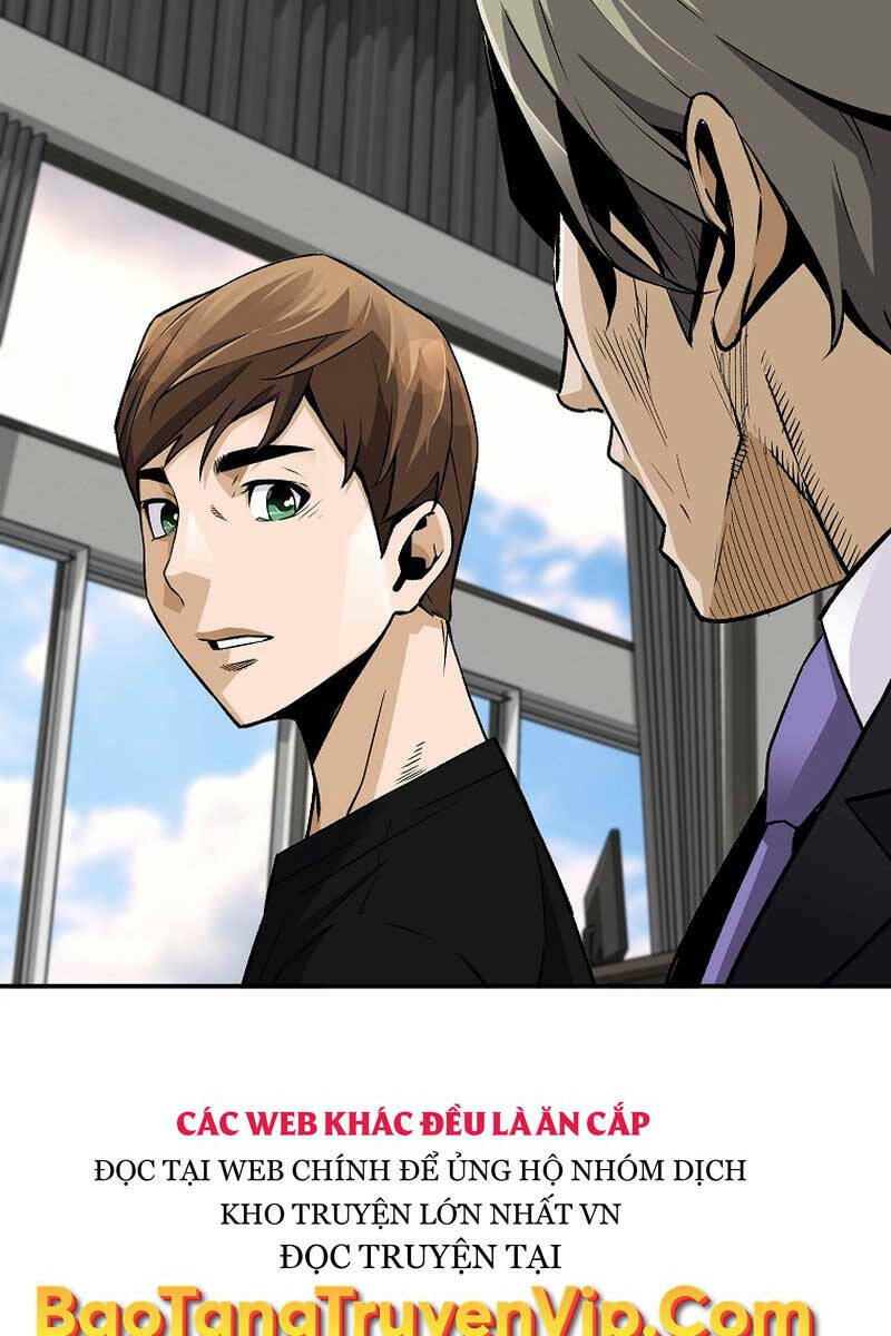 Sự Trở Lại Của Huyền Thoại - Chapter 105 - Page 129