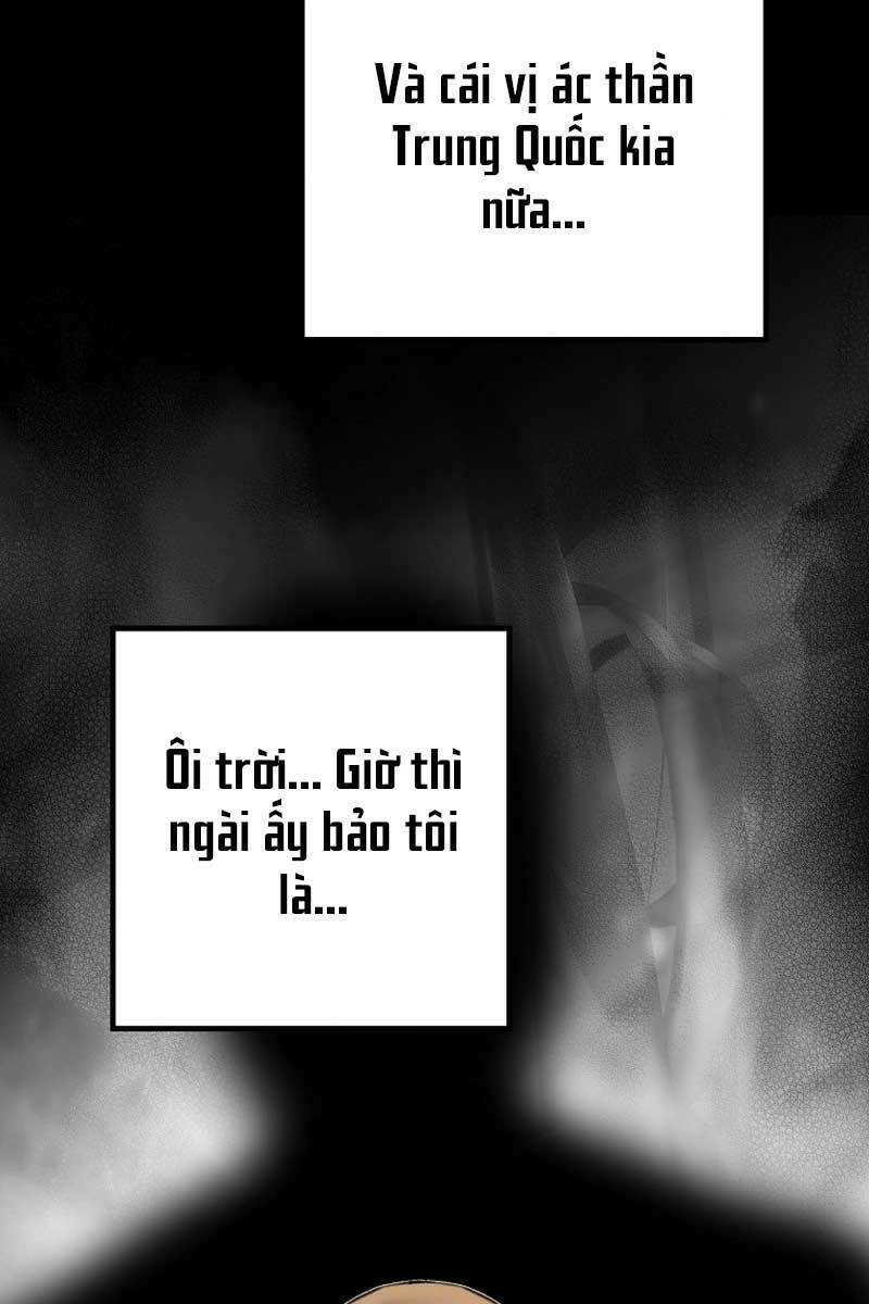 Sự Trở Lại Của Huyền Thoại - Chapter 105 - Page 131