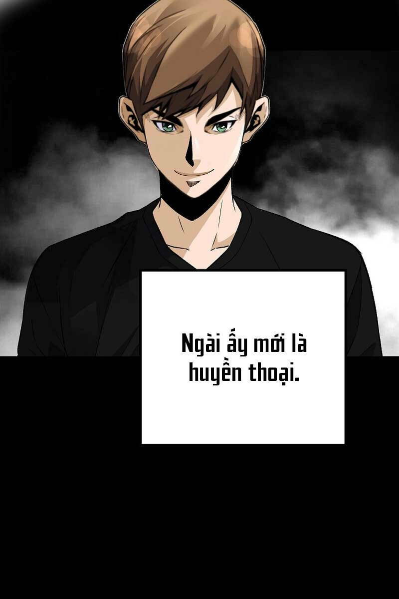 Sự Trở Lại Của Huyền Thoại - Chapter 105 - Page 132