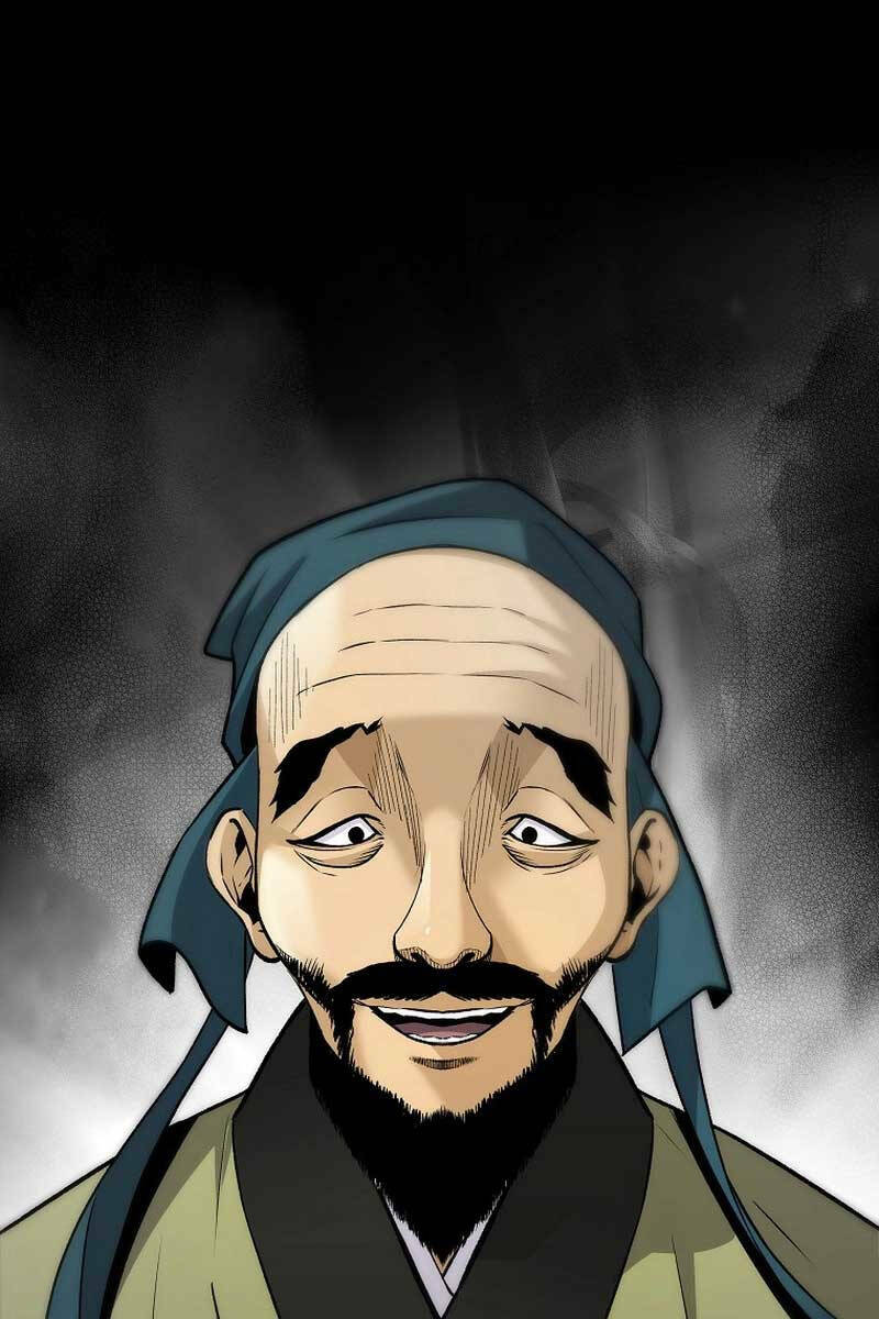 Sự Trở Lại Của Huyền Thoại - Chapter 105 - Page 133