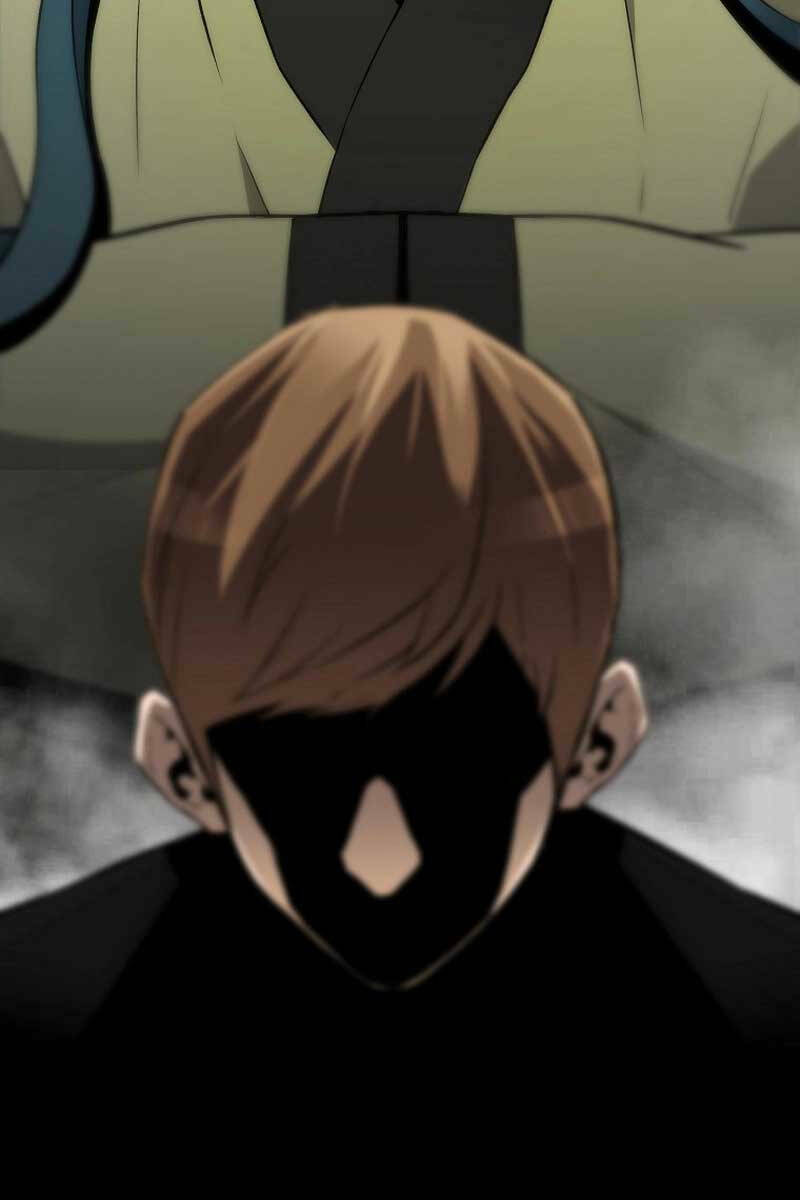 Sự Trở Lại Của Huyền Thoại - Chapter 105 - Page 134