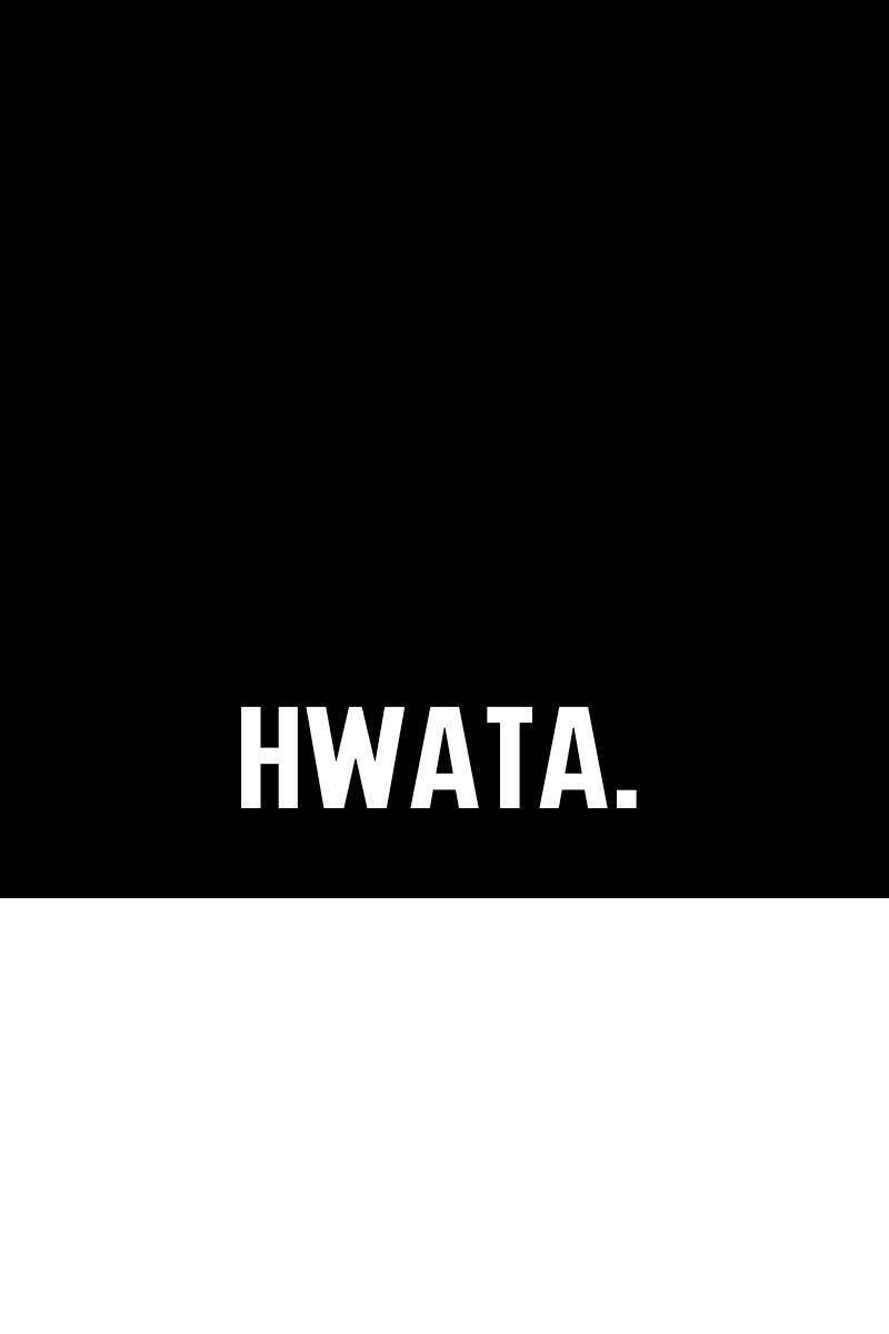 Sự Trở Lại Của Huyền Thoại - Chapter 105 - Page 135