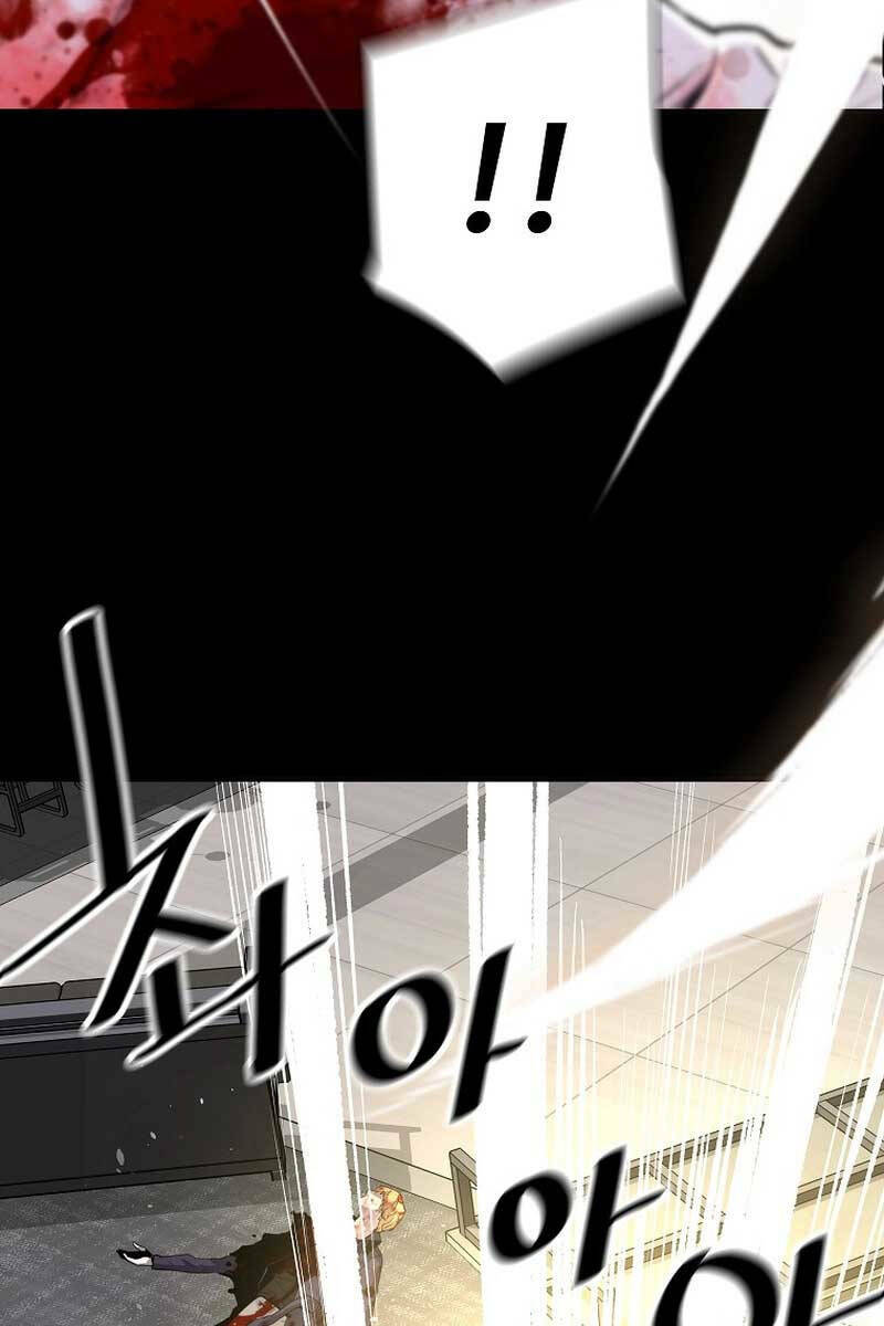 Sự Trở Lại Của Huyền Thoại - Chapter 105 - Page 14