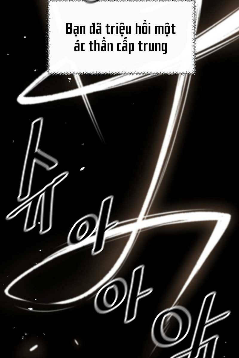 Sự Trở Lại Của Huyền Thoại - Chapter 105 - Page 16