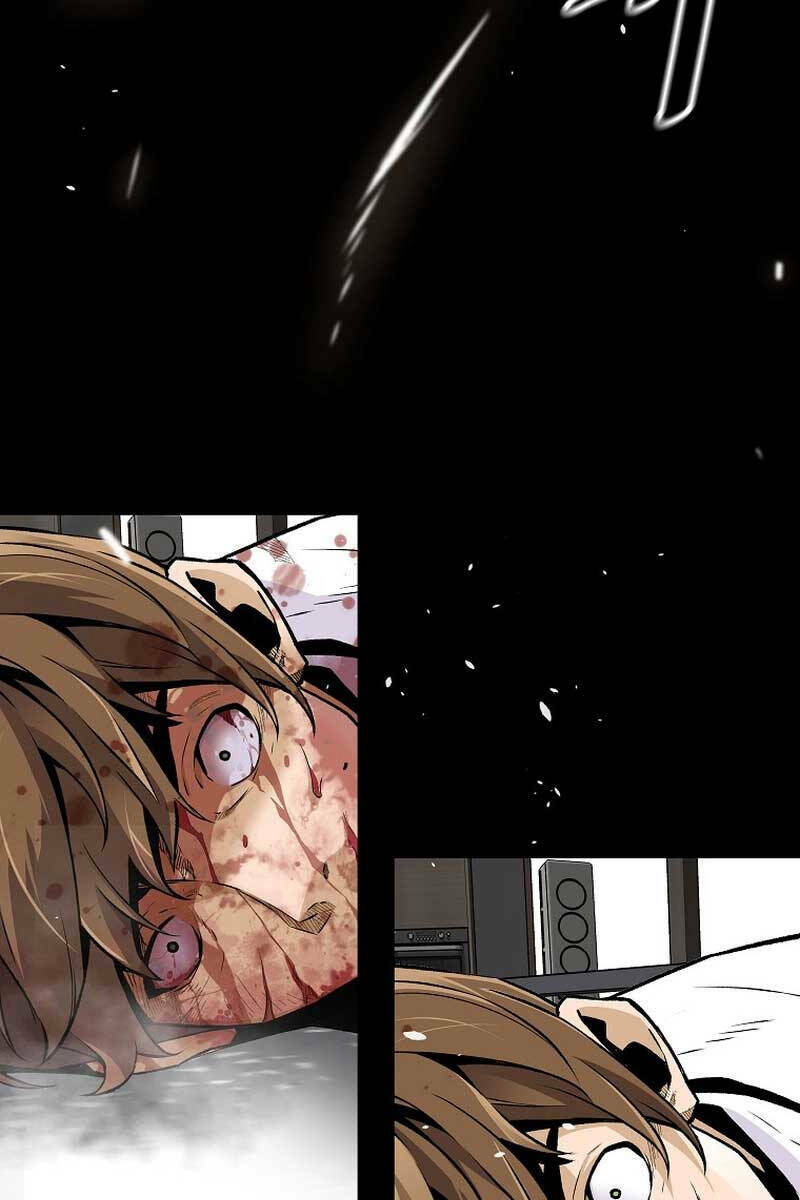 Sự Trở Lại Của Huyền Thoại - Chapter 105 - Page 17