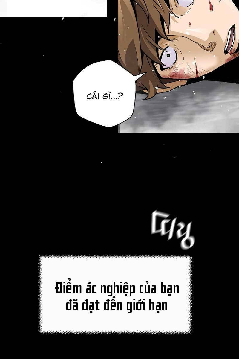 Sự Trở Lại Của Huyền Thoại - Chapter 105 - Page 18