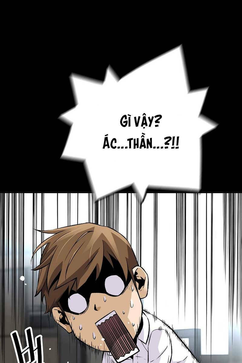 Sự Trở Lại Của Huyền Thoại - Chapter 105 - Page 19