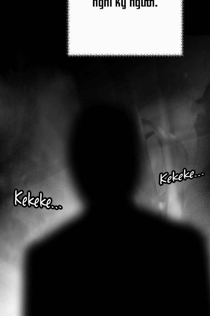 Sự Trở Lại Của Huyền Thoại - Chapter 105 - Page 22