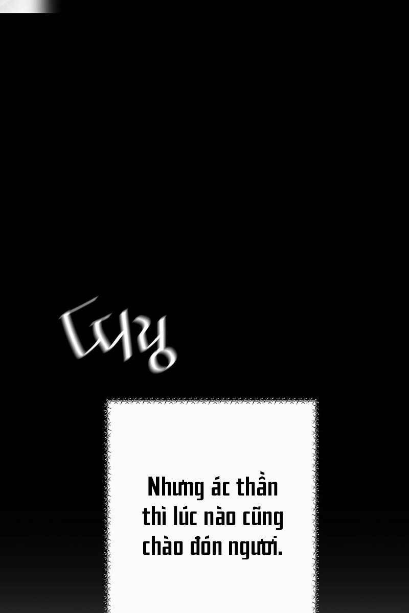 Sự Trở Lại Của Huyền Thoại - Chapter 105 - Page 23