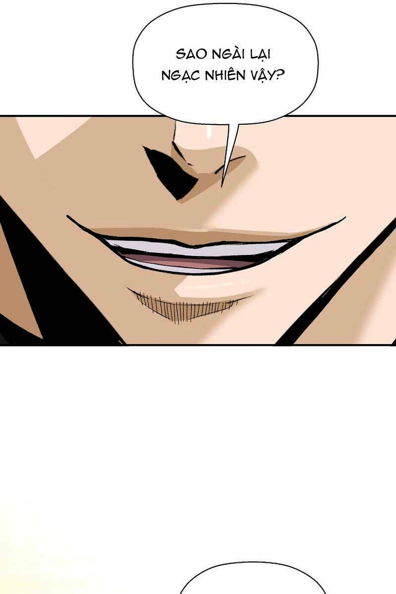 Sự Trở Lại Của Huyền Thoại - Chapter 105 - Page 25