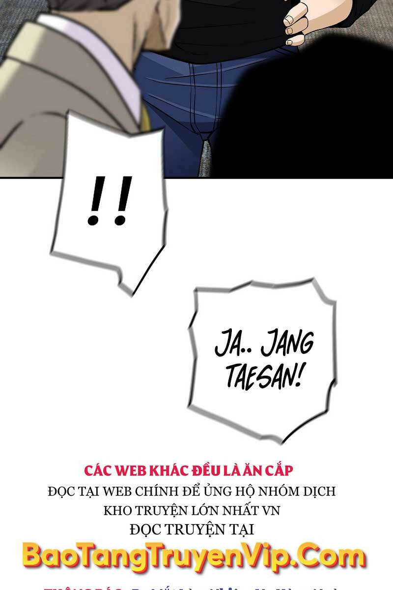 Sự Trở Lại Của Huyền Thoại - Chapter 105 - Page 27