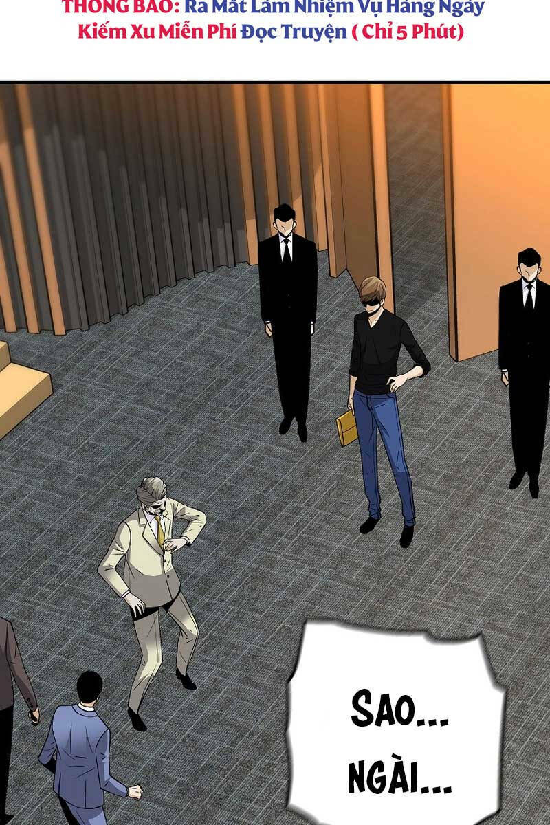 Sự Trở Lại Của Huyền Thoại - Chapter 105 - Page 28