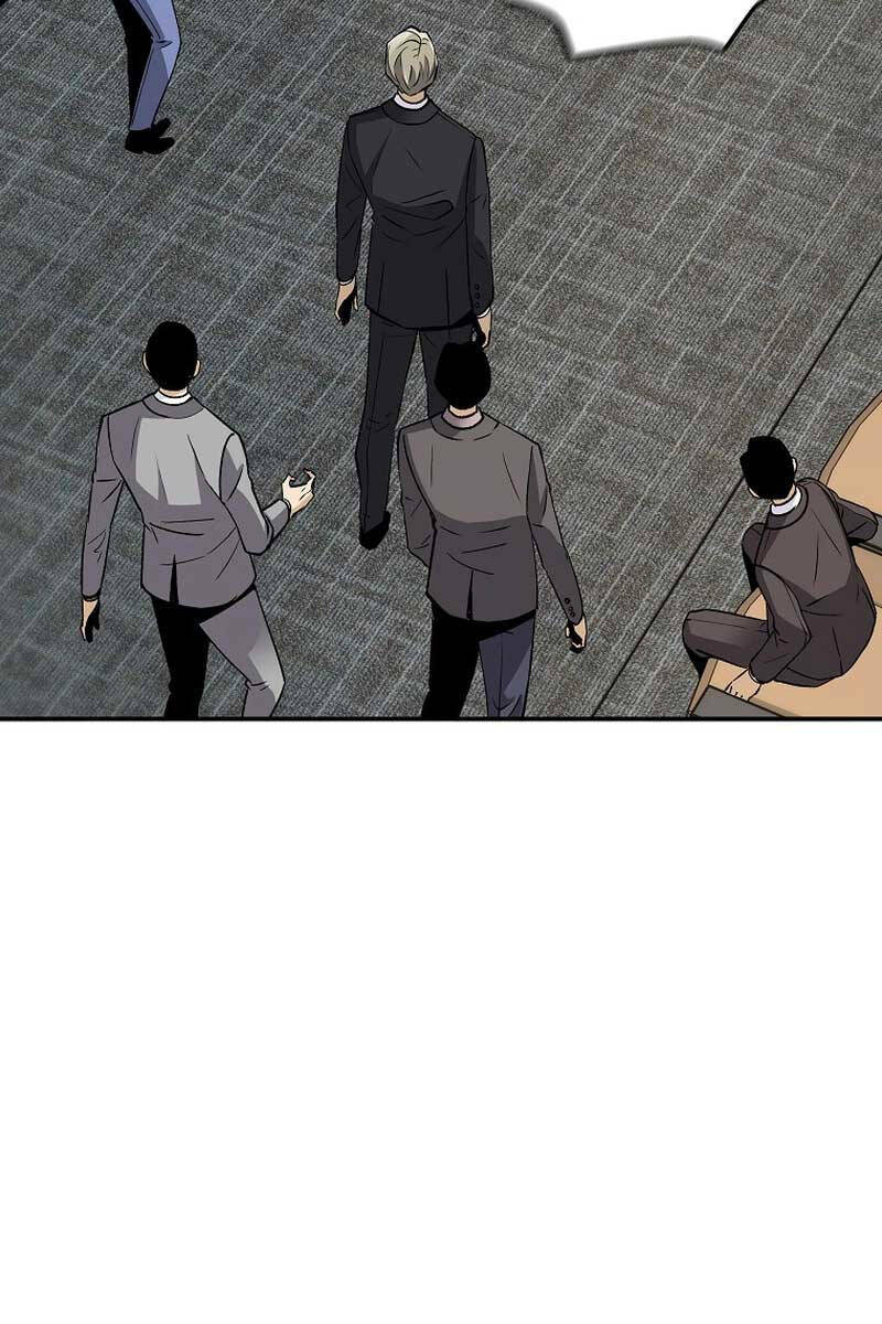 Sự Trở Lại Của Huyền Thoại - Chapter 105 - Page 29