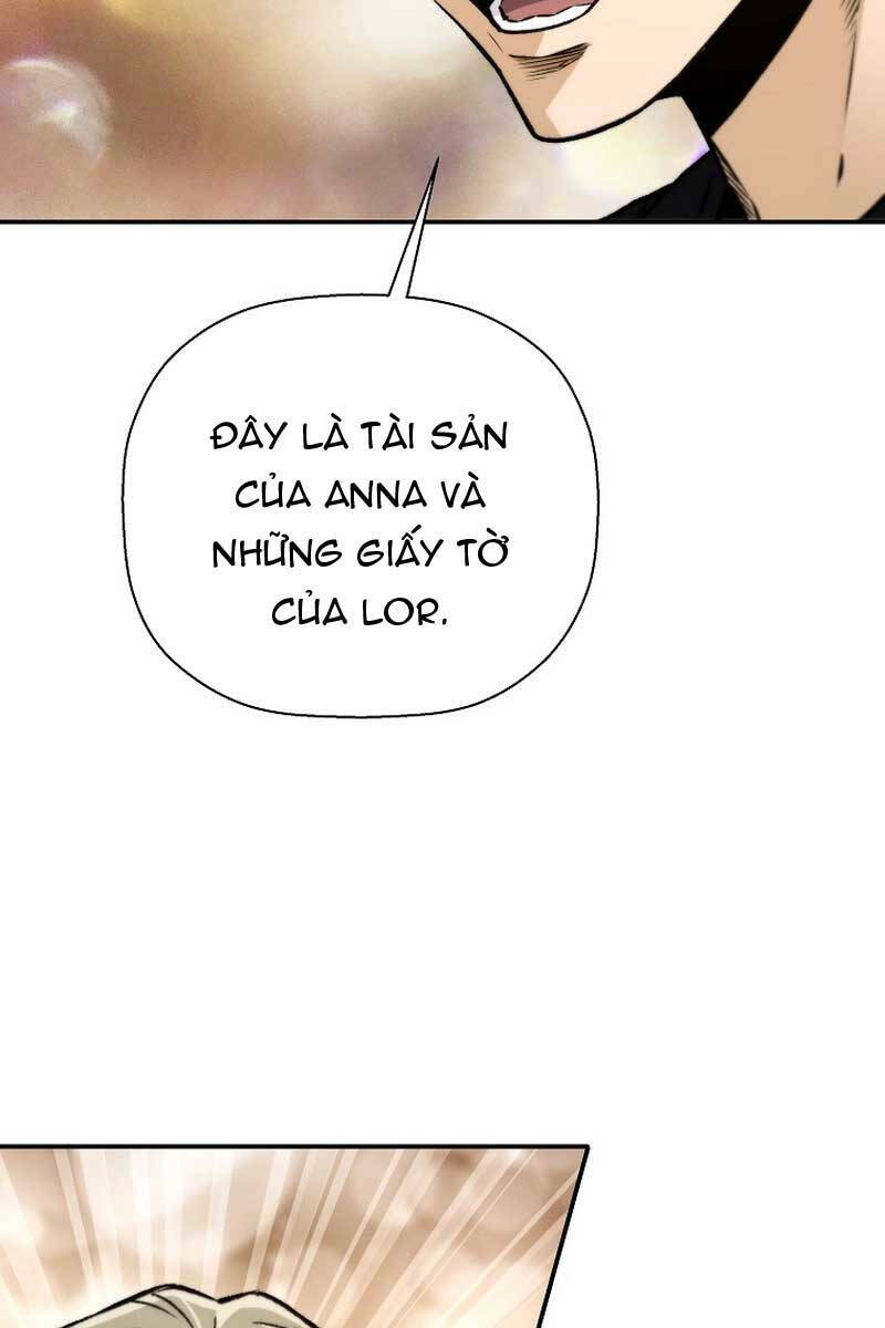 Sự Trở Lại Của Huyền Thoại - Chapter 105 - Page 32