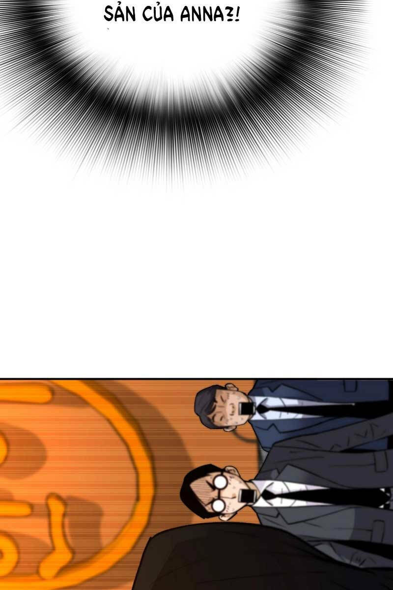 Sự Trở Lại Của Huyền Thoại - Chapter 105 - Page 34