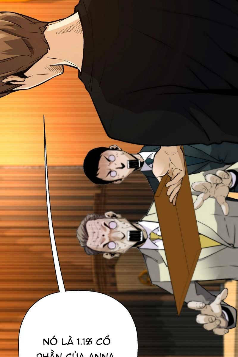 Sự Trở Lại Của Huyền Thoại - Chapter 105 - Page 35